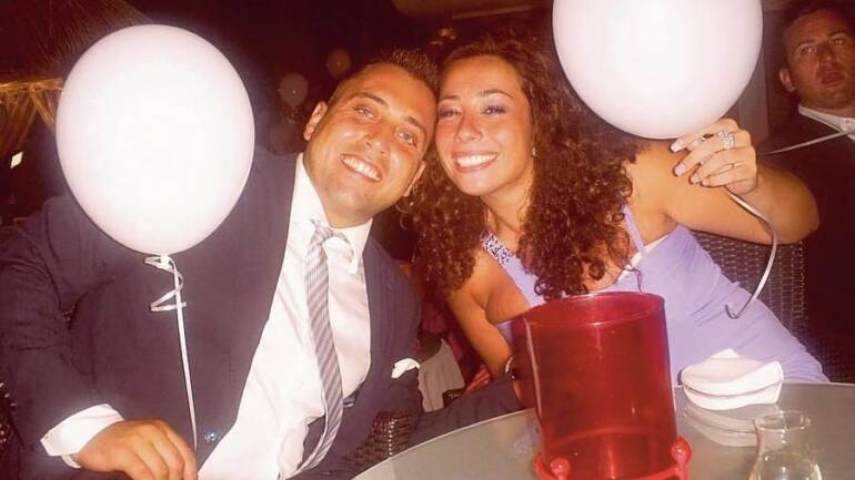 Carabiniere ucciso, in mattinata accertamenti nella stanza degli americani. L’avvocato della vedova: ‘Estradizione? Non se ne parla proprio’
