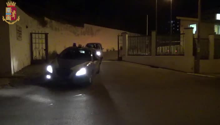 Canadian ‘ndrangheta connection, 14 fermi della Dda: riunioni in Canada per le strategie delle ndrine di Siderno