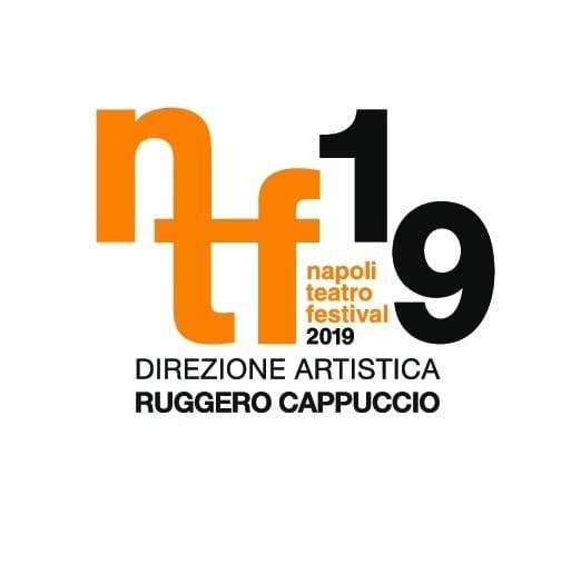 Napoli Teatro Festival Italia 2019: il programma di domani