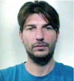 Napoli, il rapinatore seriale arrestato è il fratello del ras del Rione Berlingieri