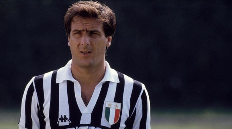 Juve, mostra dedicata a Gaetano Scirea