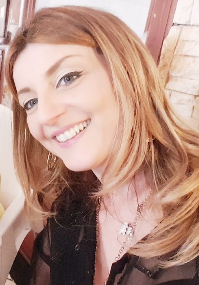 Estate a Napoli 2019 con Alessia Moio