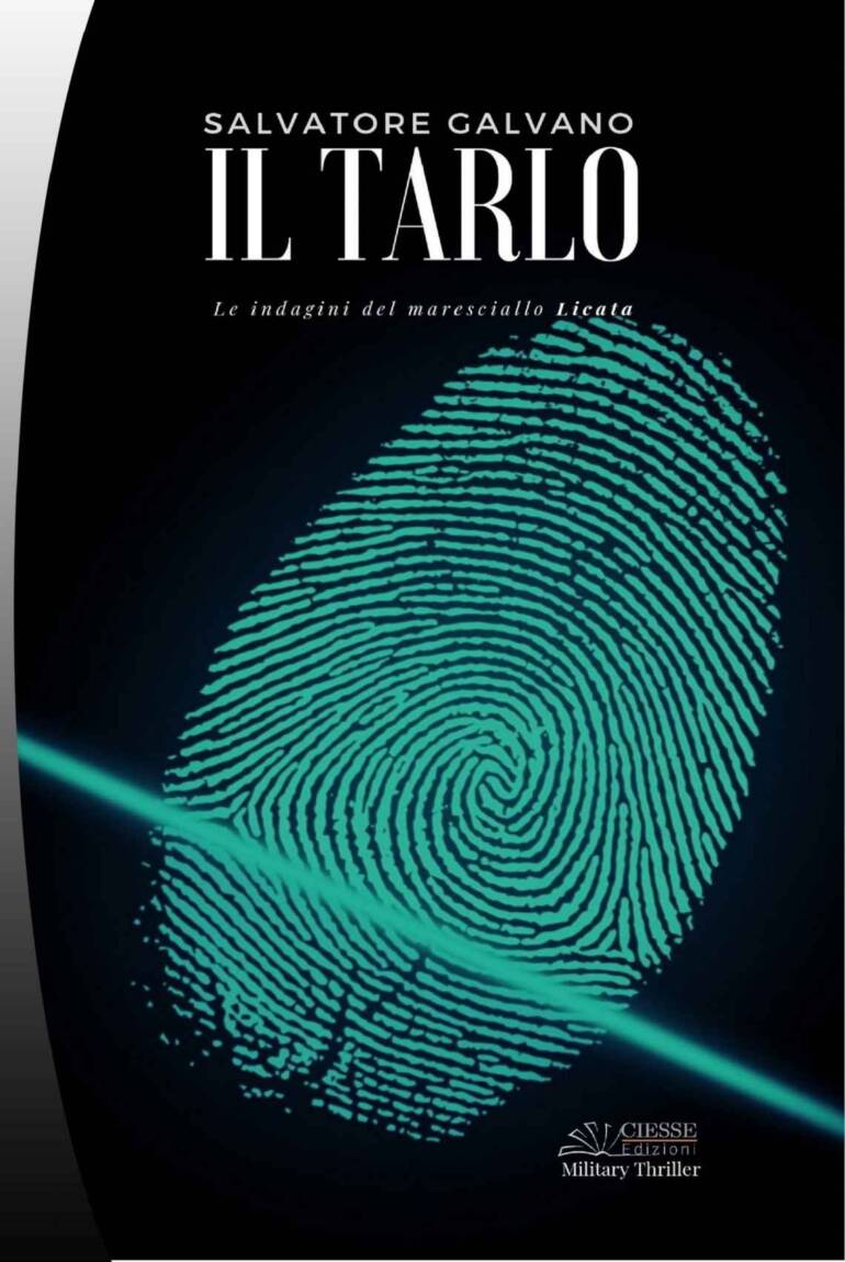 Un napoletano tra i vincitori della quarta edizione del Premio Nazionale Giovanni Bovio