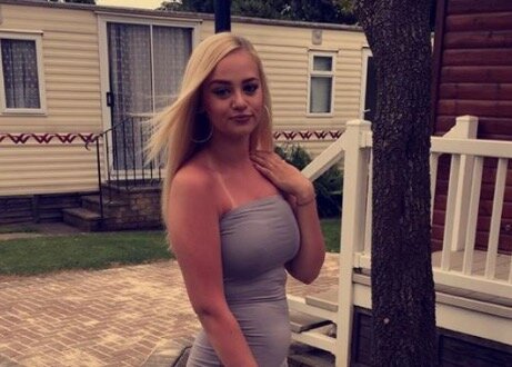 Massa Lubrense, alla guida positivo a droga e alcol, urta un muretto e l’auto si ribalta: muore la fidanzata,  arrestato