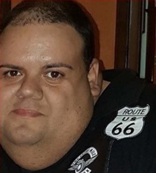 Ambulanza senza barella per gli obesi, Francesco arriva morto in ospedale