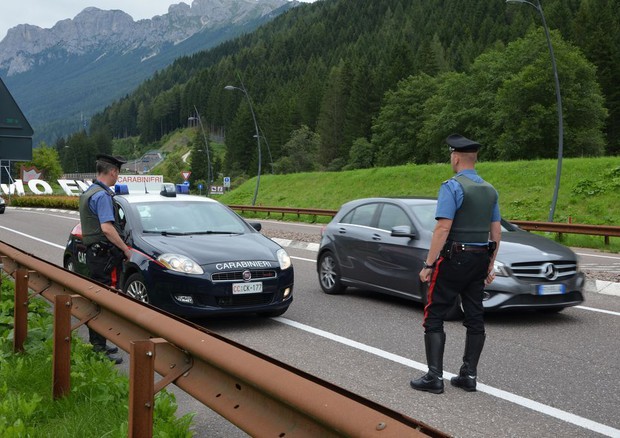 Estate all’insegna della sicurezza stradale con adotta una strada