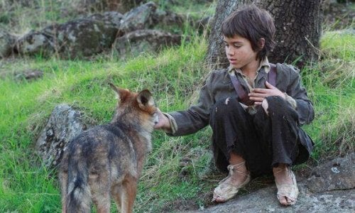Spagna: il caso dei 17 “bambini-lupo”, colpa di farmaci sbagliati 