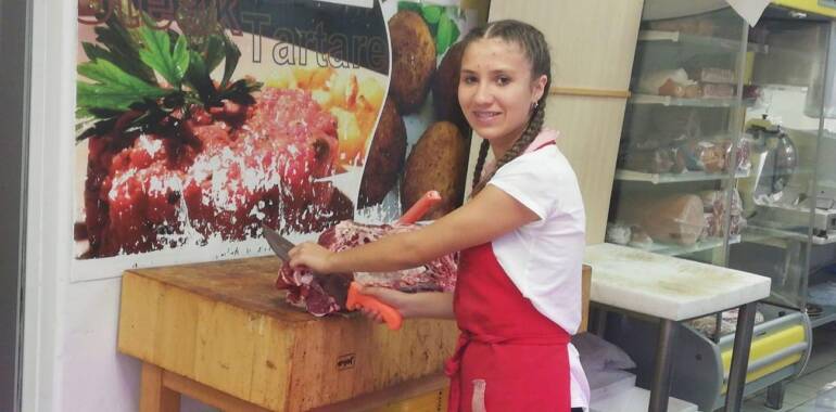 Incubo finito, ritrovata la 13enne scomparsa ieri sera da casa ad Angri