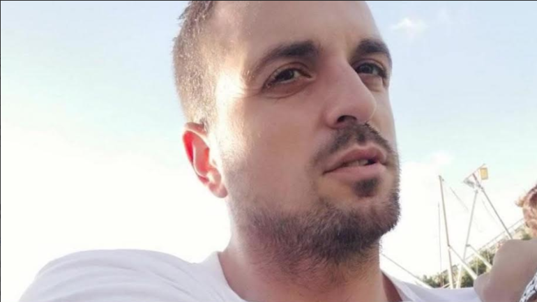 Morte padre 34enne a Castel Volturno, convalidato fermo per pirata della strada. Biagio Ciaramella (A.I.F.V.S.): ‘Soddisfatti per il lavoro del gip’