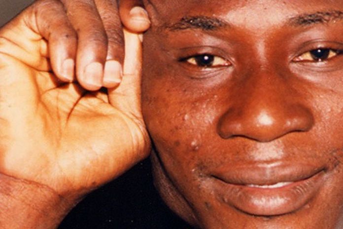 Anniversario Jerry Masslo: domani a Villa Literno celebrazioni per il trentennale dell’assassinio