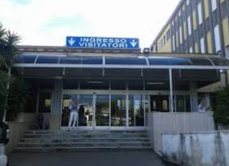 Manca  personale nel reparto ginecologia dell’ospedale di Battipaglia, il sindacato Fials scrive ai vertici dell’Asl Salerno