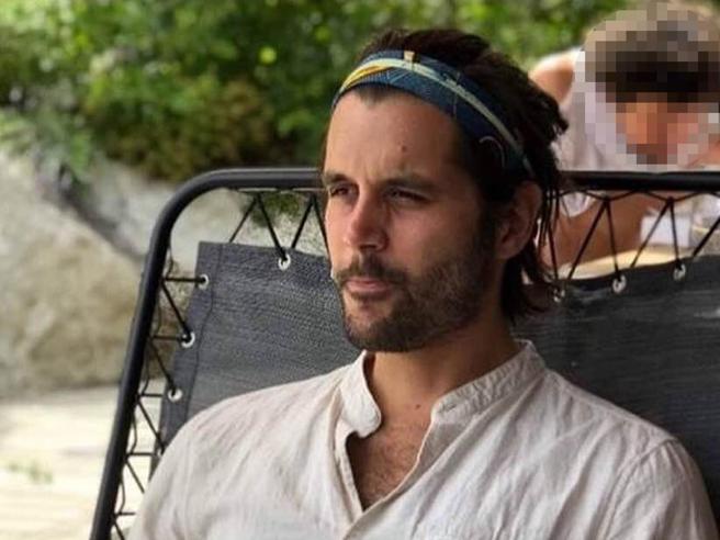 L’escursionista francese è morto subito dopo la richiesta di aiuto: indagine sui presunti ritardi nei soccorsi