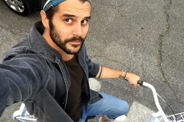 Escursionista francese morto nel Salernitano: aperta un’inchiesta. Il giallo del telefono
