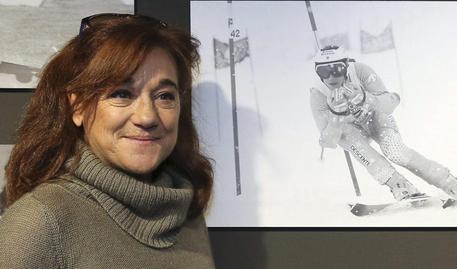 Spagna: trovato il corpo della sciatrice Blanca Ochoa