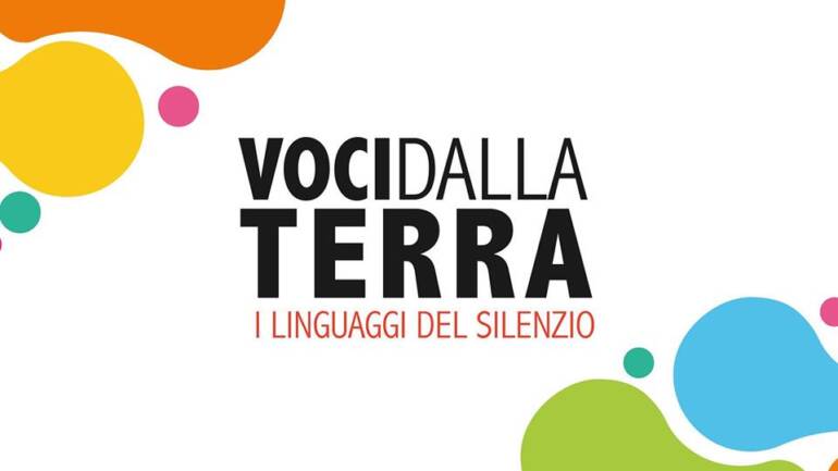 III edizione di ‘Voci della Terra’, il festival che valorizza l’arte del territorio alle Grotte di Pertosa – Auletta