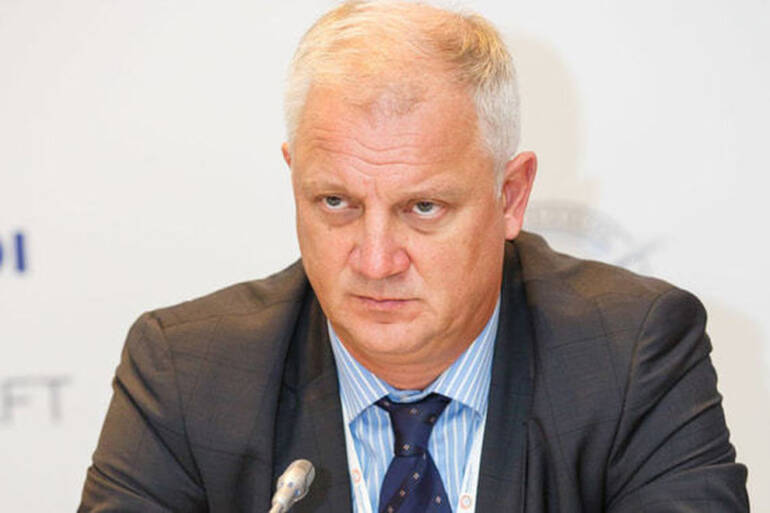 Ai domiciliari il manager russo arrestato a Napoli per spionaggio: sarà estradato negli Usa