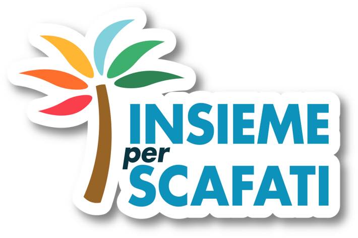 Insieme per Scafati: ‘Necessaria una USCA anche a Scafati, nel rispetto dei limiti di popolazione’