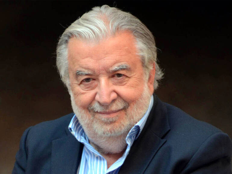 Artis Suavitas Civitas