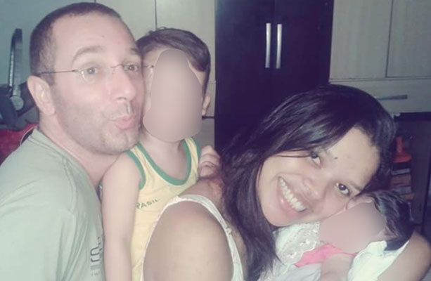 Napoletano litiga con la moglie in Brasile, si ubriaca, cade nel vano dell’ascensore e muore: aperta un’inchiesta