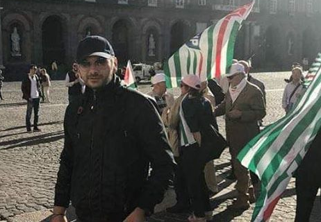 Aggressione alle guardie giurate negli ospedali: manifestazione nazionale a Roma il 23 ottobre