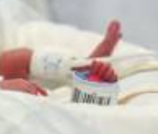 Caserta, le rifiutano il cesareo: neonata muore dopo il parto