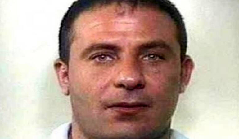 Duplice omicidio deciso dal carcere. La Dda ‘annuncia’ i verbali di Raffaele Bidognetti