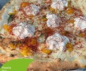 La pizza per Bud Spencer tra le più amate al PizzaVillage
