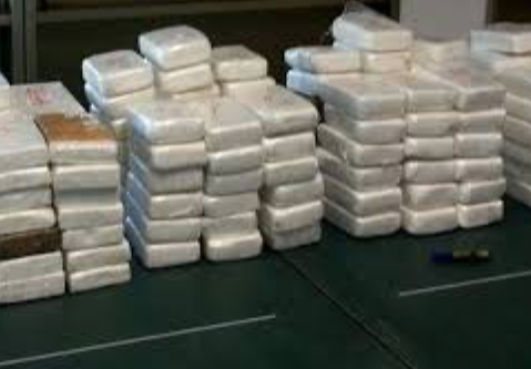 “Cocaina e camorra” nel casertano, mano pesante della Dda: tutte le 57 condanne richieste