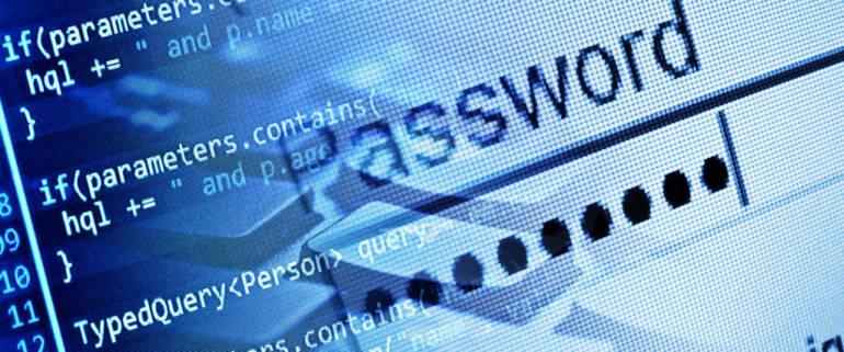 Napoli, truffa da 236mila euro attraverso il Cybercime finanziario: arrestati due nigeriani