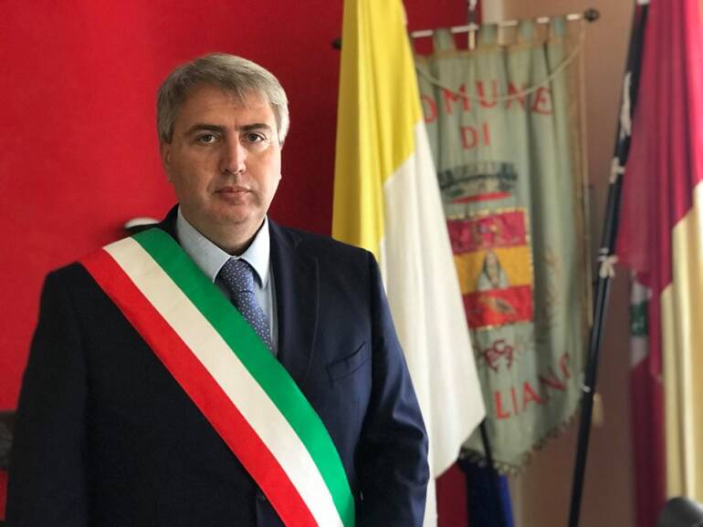 Il sindaco di Qualiano: ‘Sui furbetti adotteremo i provvedimenti previsti’