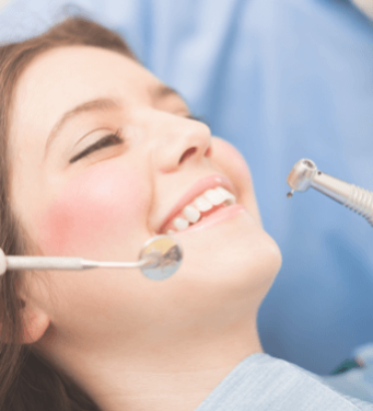 Dentisti: boom di richieste in Croazia