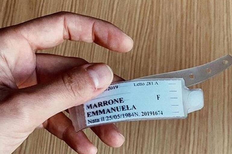 Emma Marrone rassicura i suoi fan su Instagram: ‘E’ stata dura ma è andata’