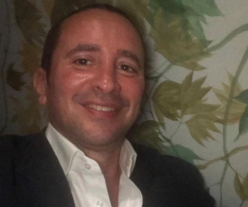 Napoli, i ristoratori piangono la morte di Fabio Malinconico deceduto nell’incidente in autostrada ad Ercolano