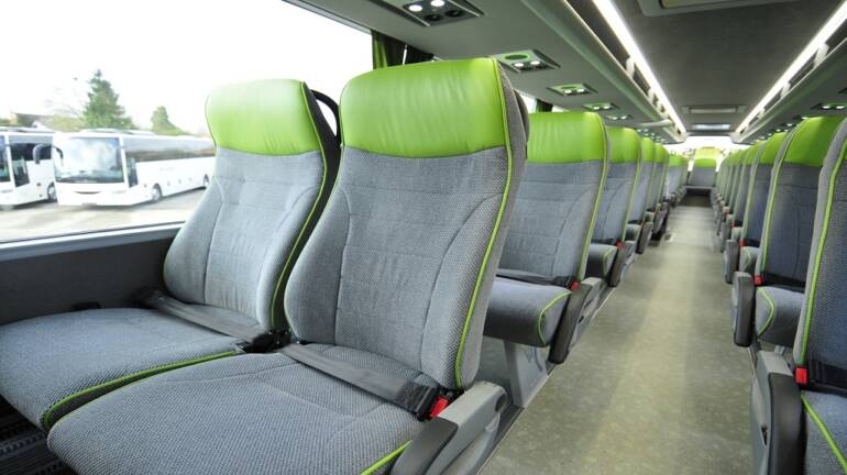 Mobilità, sempre più viaggiatori scelgono FlixBus: serietà e affidabilità i capisaldi