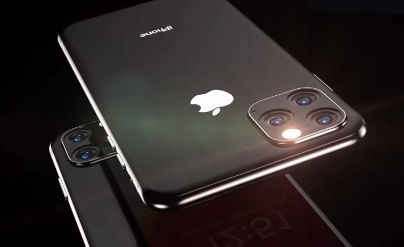 Apple lancia l’iPhone 11 in tre modelli, uno più economico
