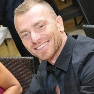 Intervista a Luigi Leonardi, l’imprenditore che seppe dire ‘no’ alla camorra e che lotta contro la violenza sulle donne