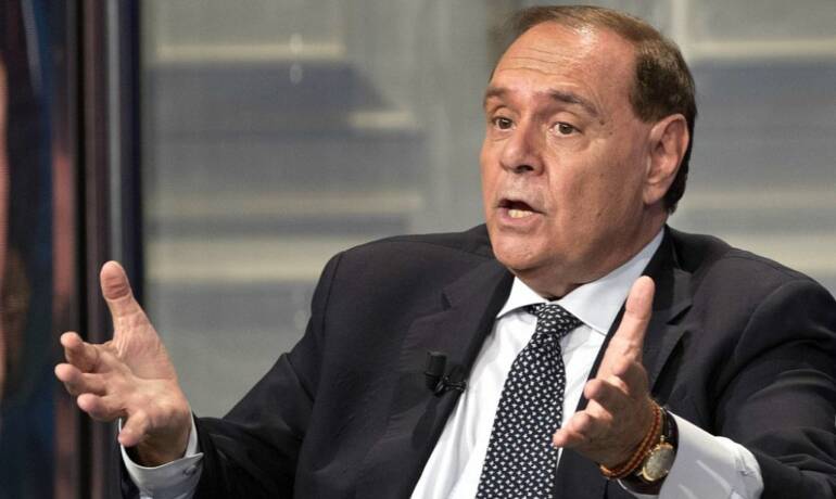 mastella giovani torturati