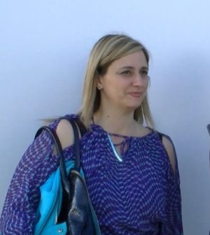 Acerra, Petrella e Pallara: “Chiarimenti sull’appalto della refezione scolastica”