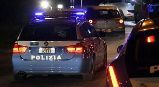 Napoli, 24enne ricercato per mandato di arresto europeo catturato a San Giovanni