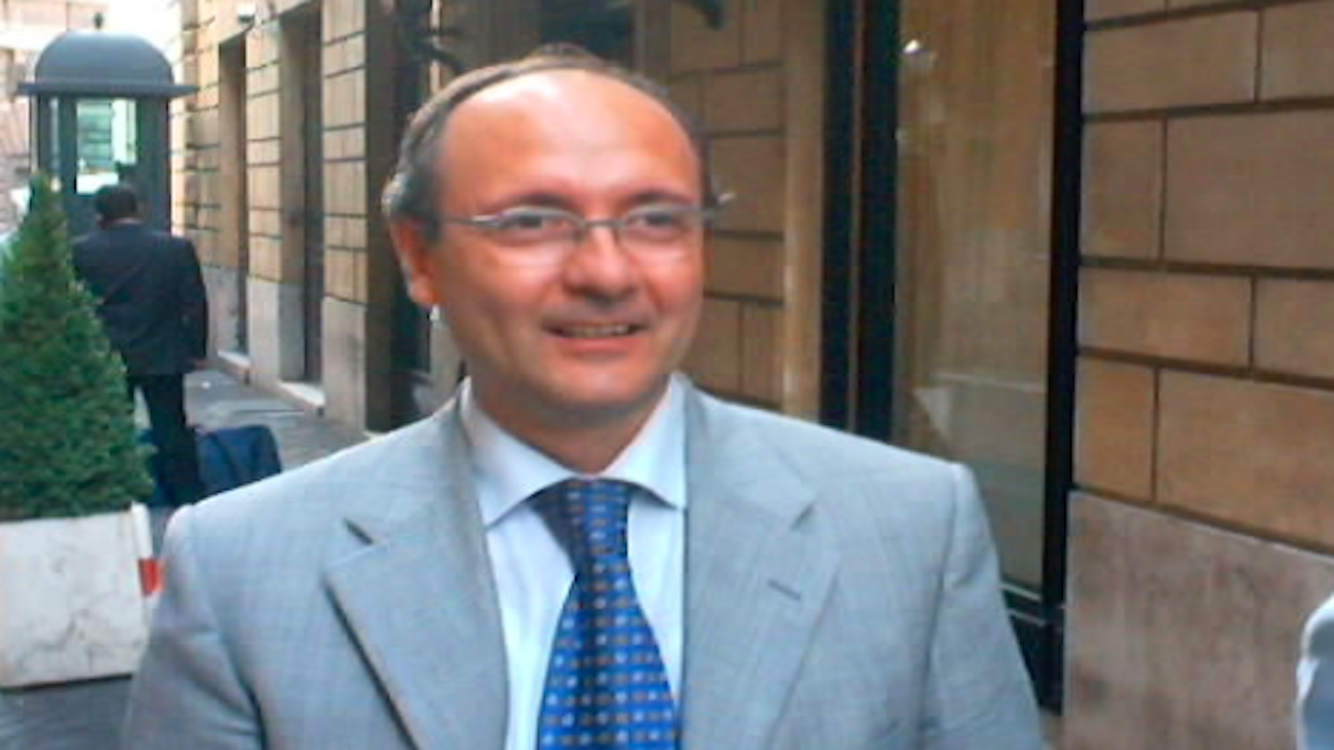 Corte dei Conti Campania, Ciaramella nuovo procuratore