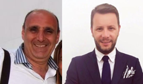 Arzano: abuso d’ufficio in concorso, nei guai due ex amministratori della maggioranza a guida di Fiorella Esposito