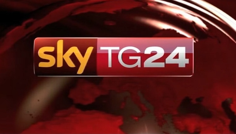 Sky Tg 24 chiude le sedi regionali (anche Napoli) e licenzia 46 lavoratori