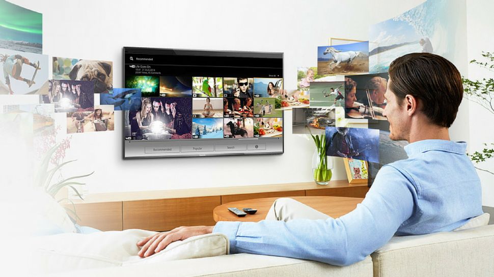 Smart Tv e dispositivi Iot trasmettono di nascosto dati utenti