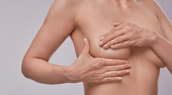 Tumore al seno, la svolta di Napoli: si può curare senza chemio