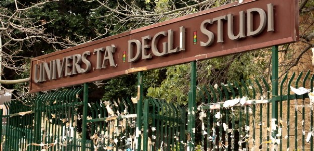 Università: con 100 o la lode le tasse non si pagano