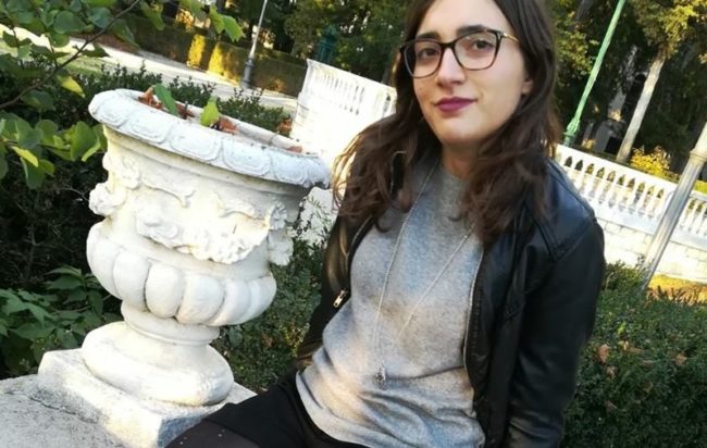 Morta la 24enne investita ieri sera nel Casertano mentre attraversava la strada