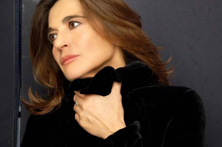 Presentazione Stabia Teatro Festival – Premio ‘Annibale Ruccello’ 2019
