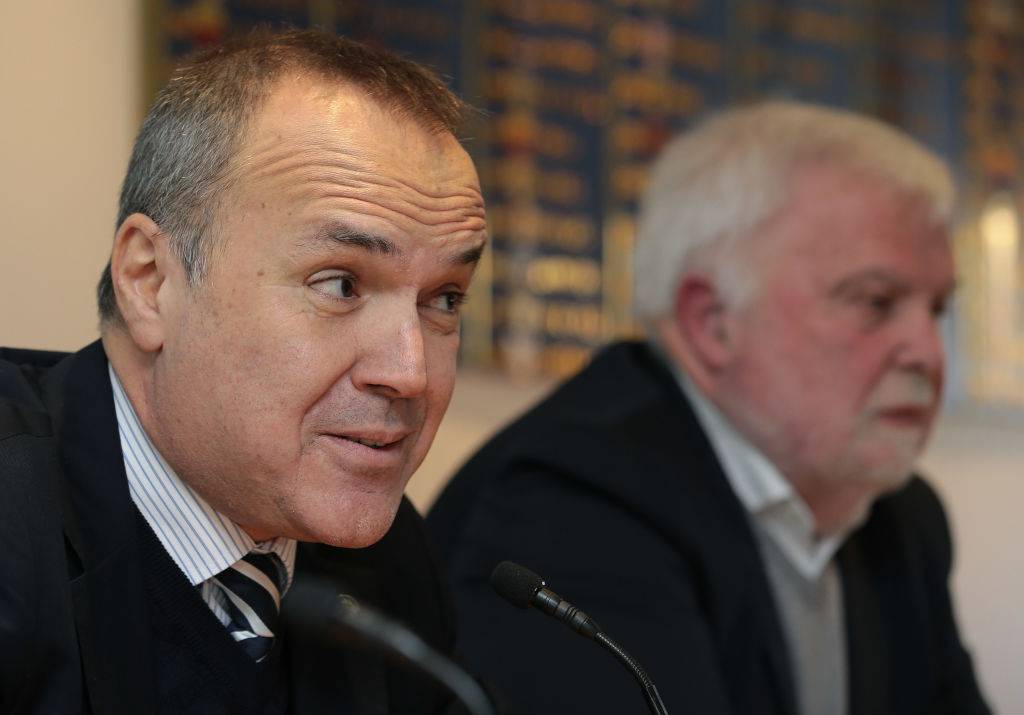 La Serie B approda con Pes 2020 nel mondo dei videogiochi