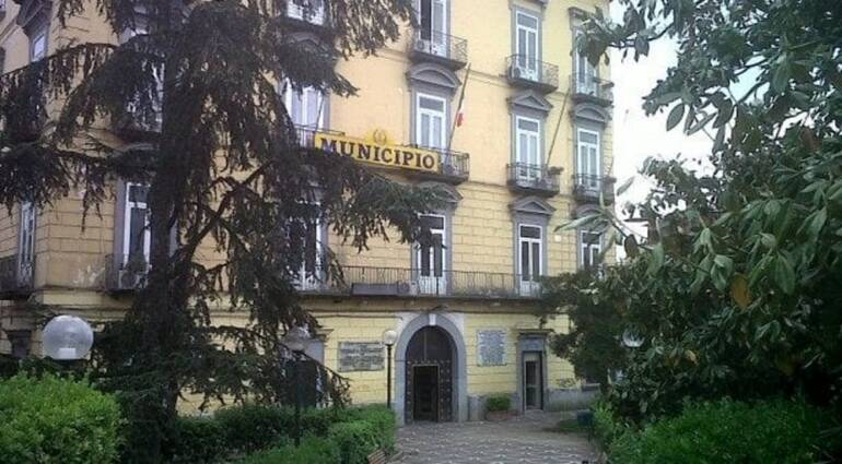Insieme per Scafati, Ecobaratto: ‘Risposta generica di Meriani. Intanto la città continua ad essere invasa dai rifiuti’