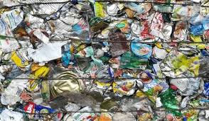 L’associazione AMBC: ‘Le cose che non vengono fatte per evitare eterne crisi dei rifiuti’